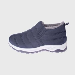 Zapatilla Navy V&iacute;a Franca Art. 52001b0002navy1
